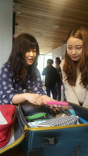 1496748176486.jpg?type=w773