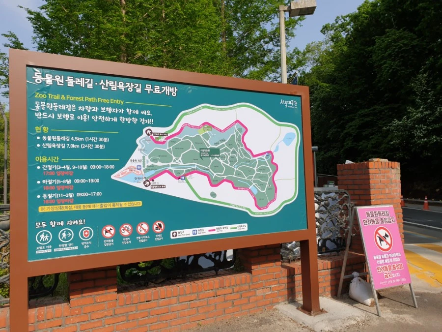 20210429%EF%BC%BF160009.jpg?type=w1