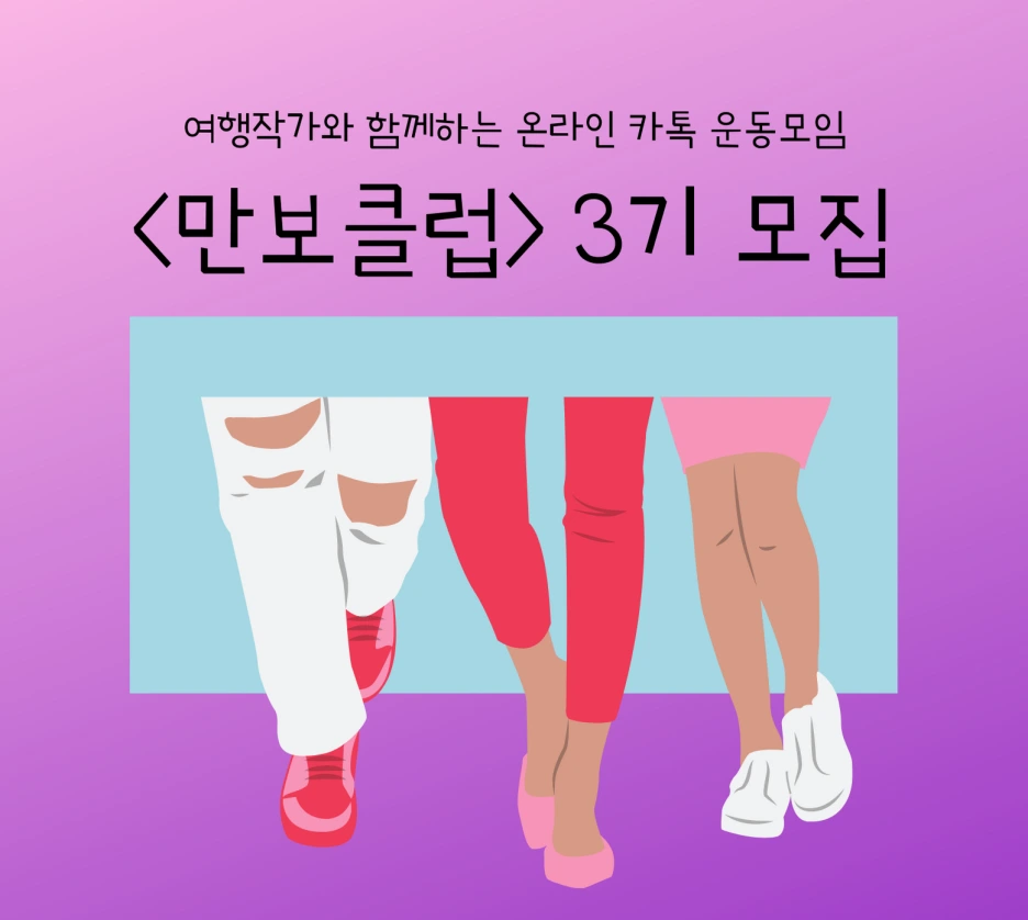 SE-af00ef3a-7d6c-4a5d-9d1a-16e7ff1dbc65.png?type=w1