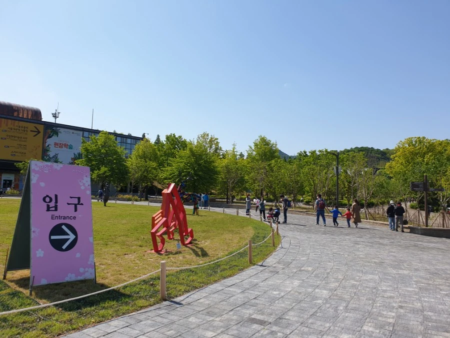 20210502%EF%BC%BF100522.jpg?type=w1