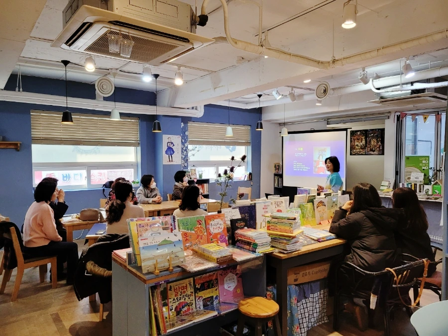 SE-eb227ad4-a779-11ed-8497-653c587102de.jpg?type=w966