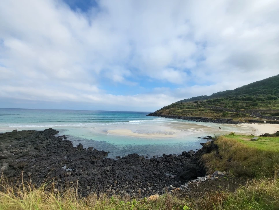 20220917_091018.jpg?type=w966