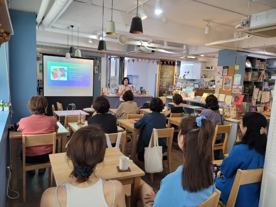 1688537040285.jpg?type=w1