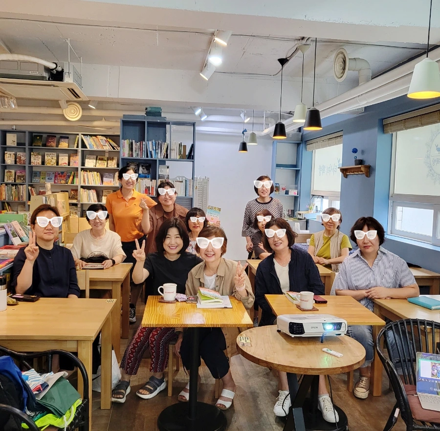 SE-07259b33-10a4-11ee-ad5c-d162a755e7e0.jpg?type=w966