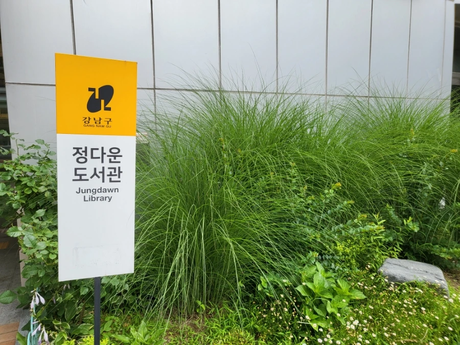 20230614%EF%BC%BF123609.jpg?type=w966