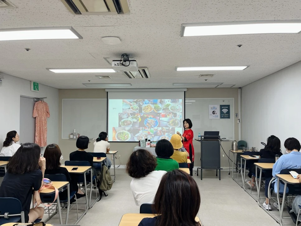 SE-c7e9c666-c0e5-41d9-831c-521600076489.jpg?type=w966