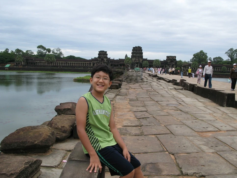 img_0828.jpg?type=w966