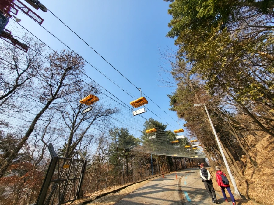 20230217%EF%BC%BF112354.jpg?type=w966