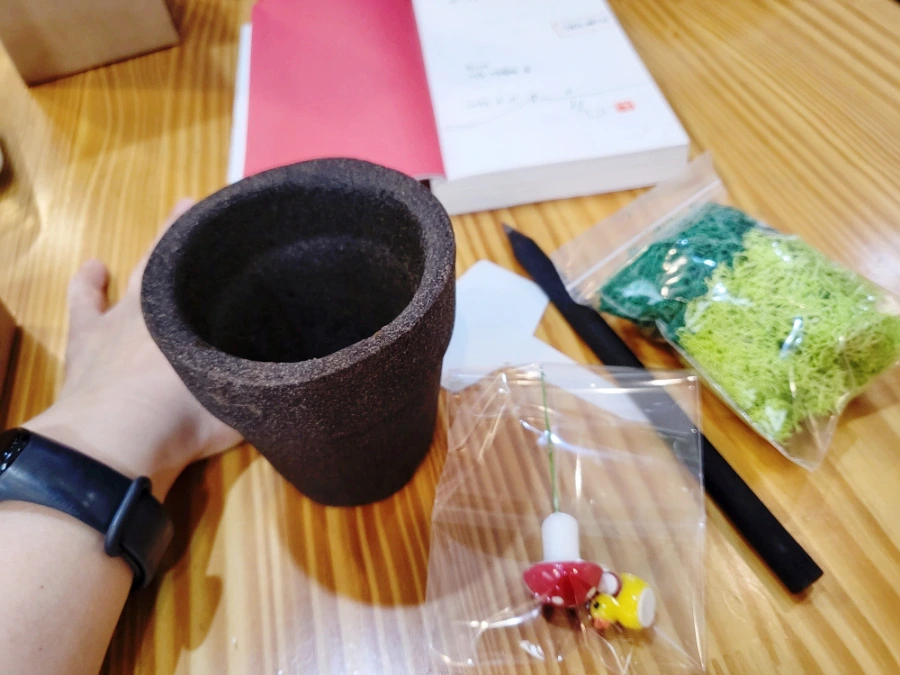 SE-072bb5bb-10a4-11ee-ad5c-bf42d8833371.jpg?type=w966