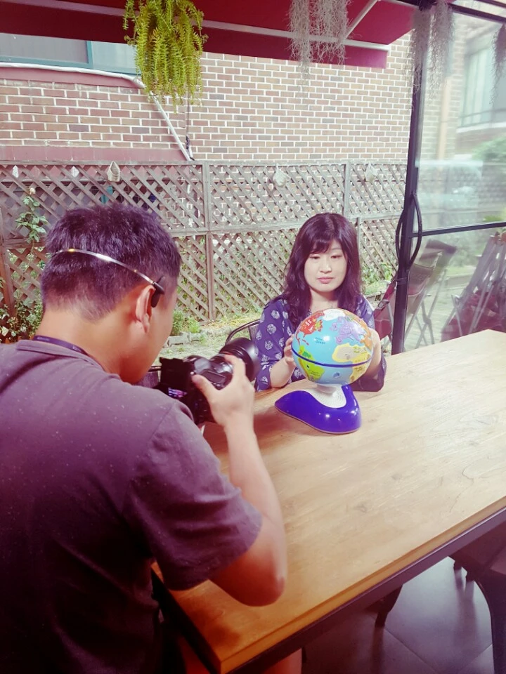 1496743854248.jpg?type=w773