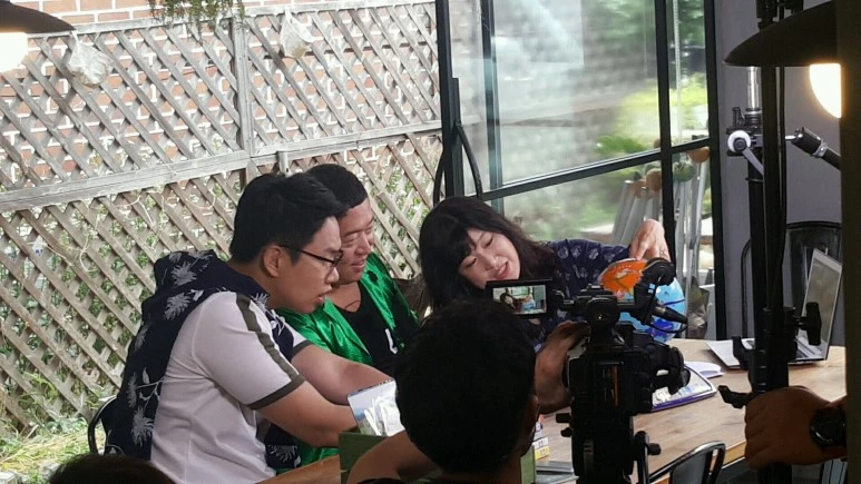 1496748139825.jpg?type=w773