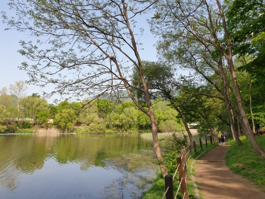 20210429%EF%BC%BF155336.jpg?type=w1