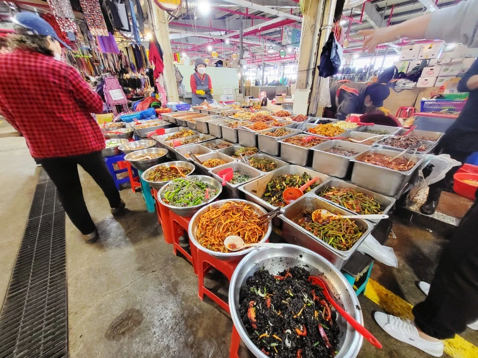 SE-ab5131f7-6996-40fe-a735-dbb699b1129d.jpg?type=w966