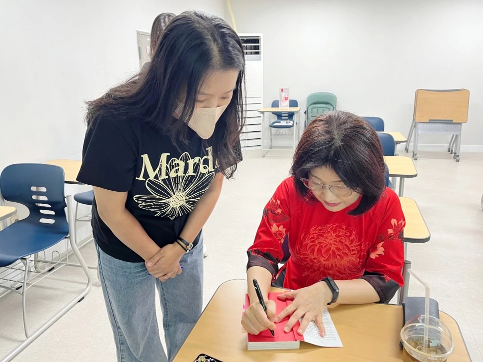 SE-ff93bcc9-006e-4c74-aca1-6820c93c17be.jpg?type=w966