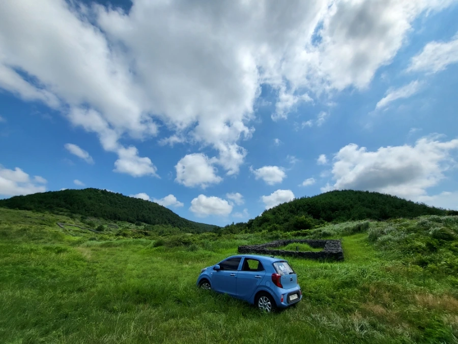 20220722%EF%BC%BF104649.jpg?type=w966