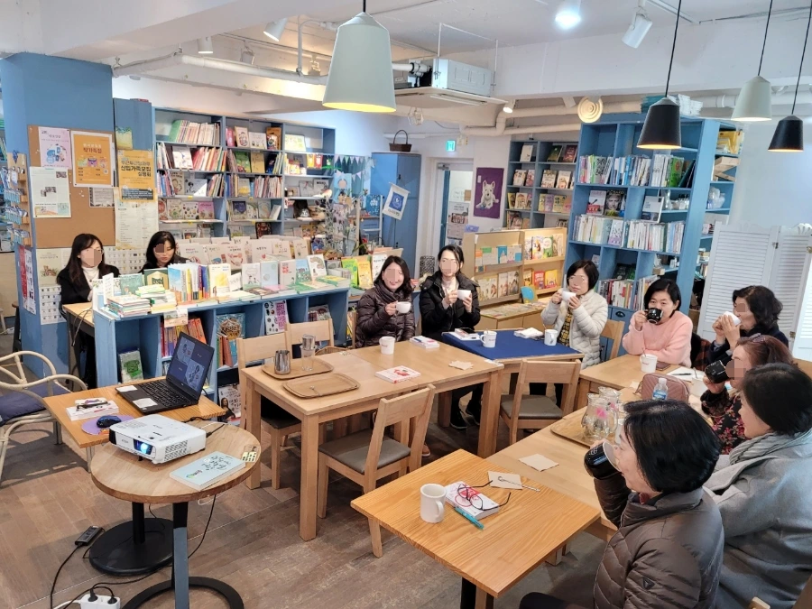 SE-33211771-e35a-49f4-a35a-99b19bd05506.jpg?type=w966