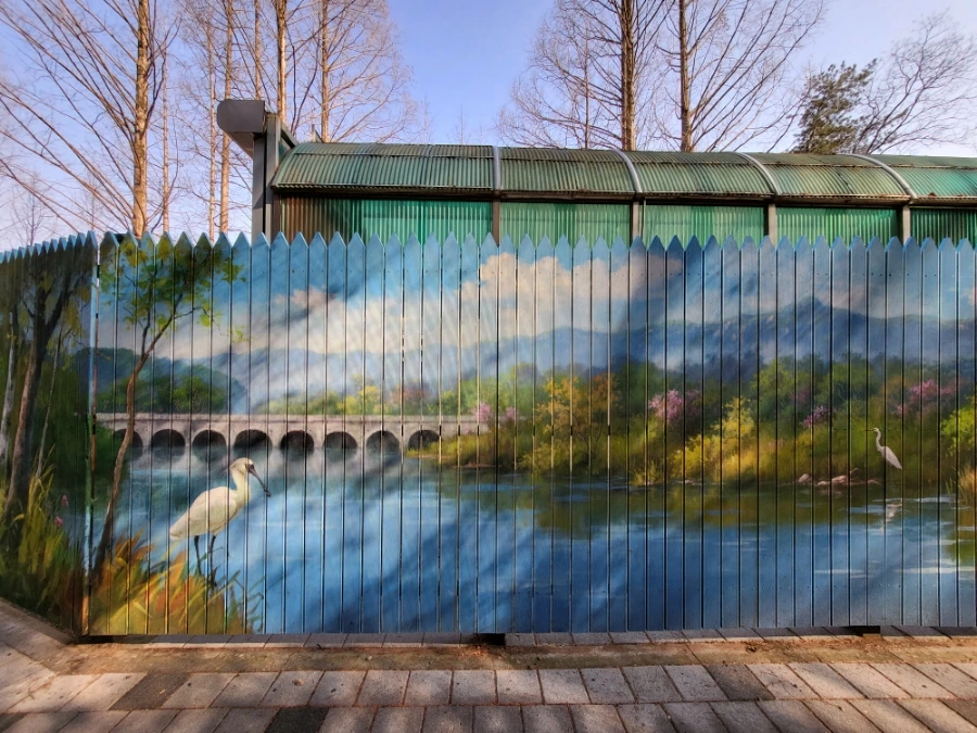 20230217%EF%BC%BF101957.jpg?type=w966