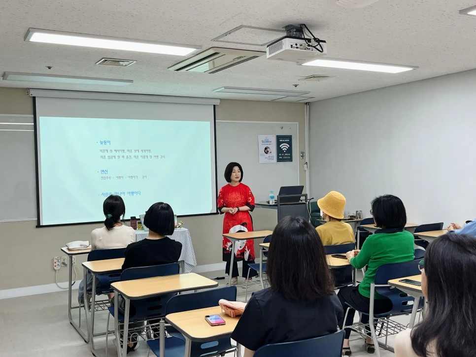 SE-f2b661d9-a9fe-4357-8eb4-87859c7fa1f1.jpg?type=w966