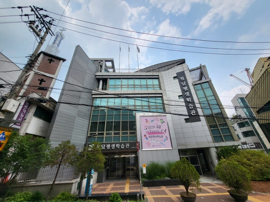 20230614%EF%BC%BF123631.jpg?type=w966