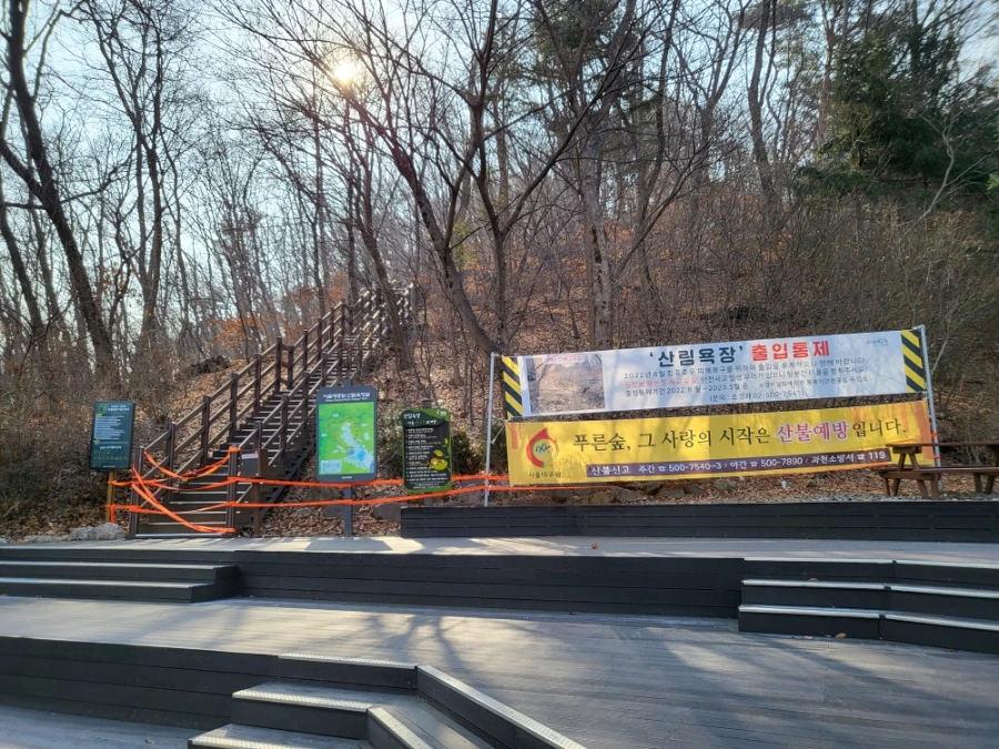 20230217%EF%BC%BF102633.jpg?type=w966