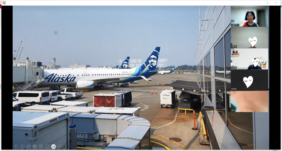 SE-0dd1ad4c-964a-43d1-9afb-a996b06114e1.png?type=w1