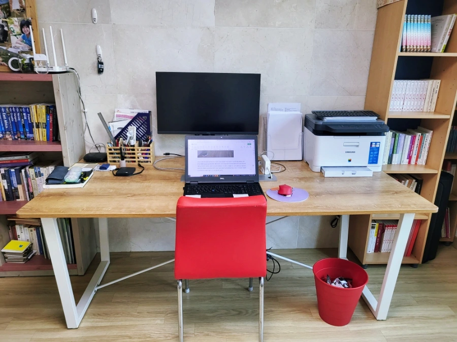 SE-79463b37-ab5c-4f77-b0f3-a816df013efc.jpg?type=w966