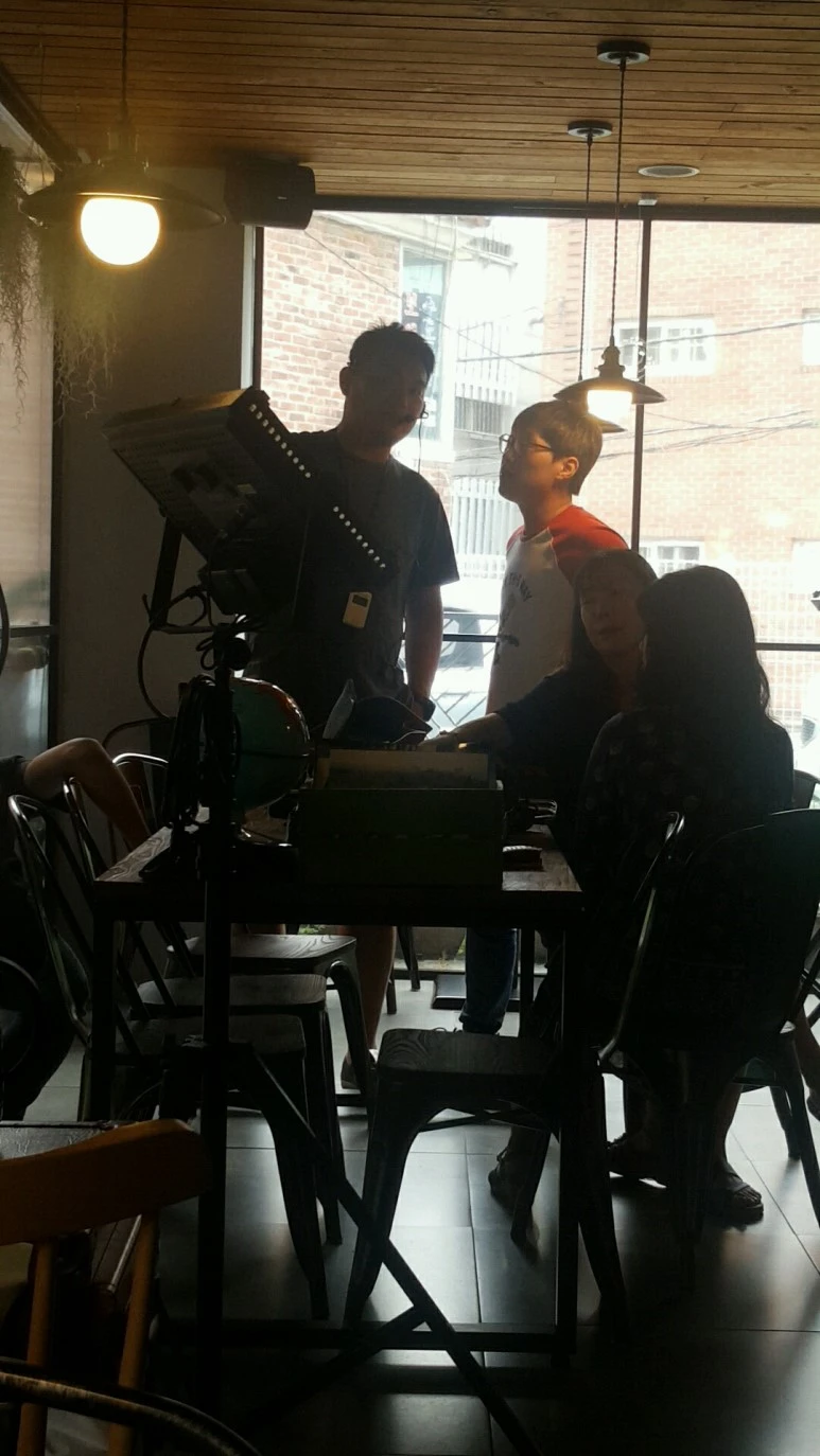 1496748163760.jpg?type=w773