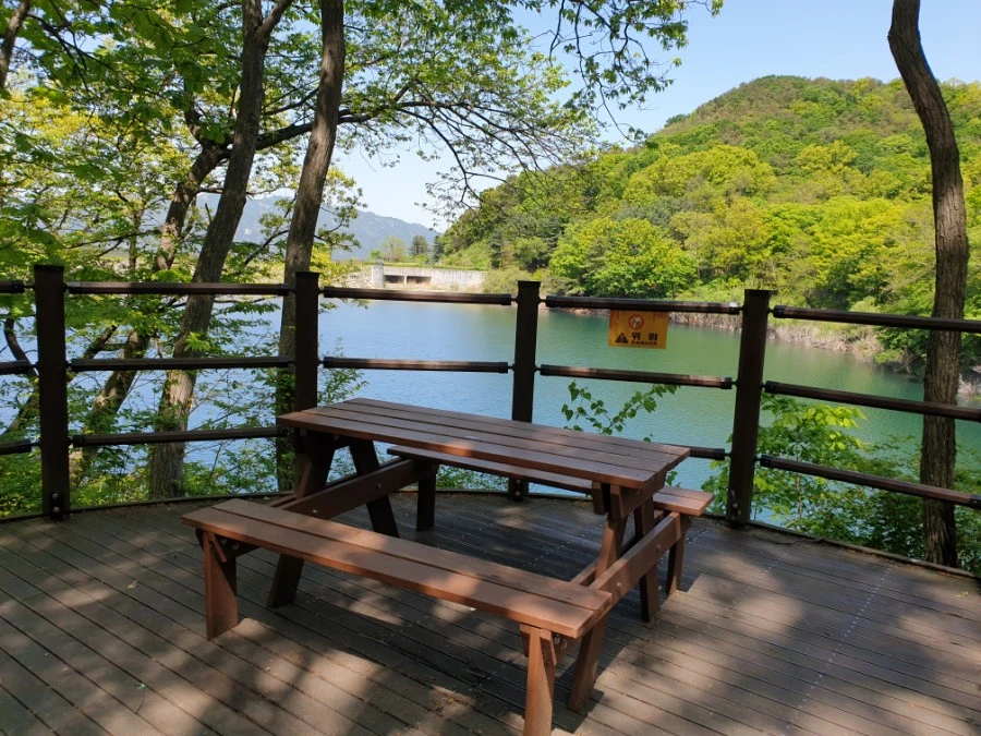 20210502%EF%BC%BF112146.jpg?type=w1