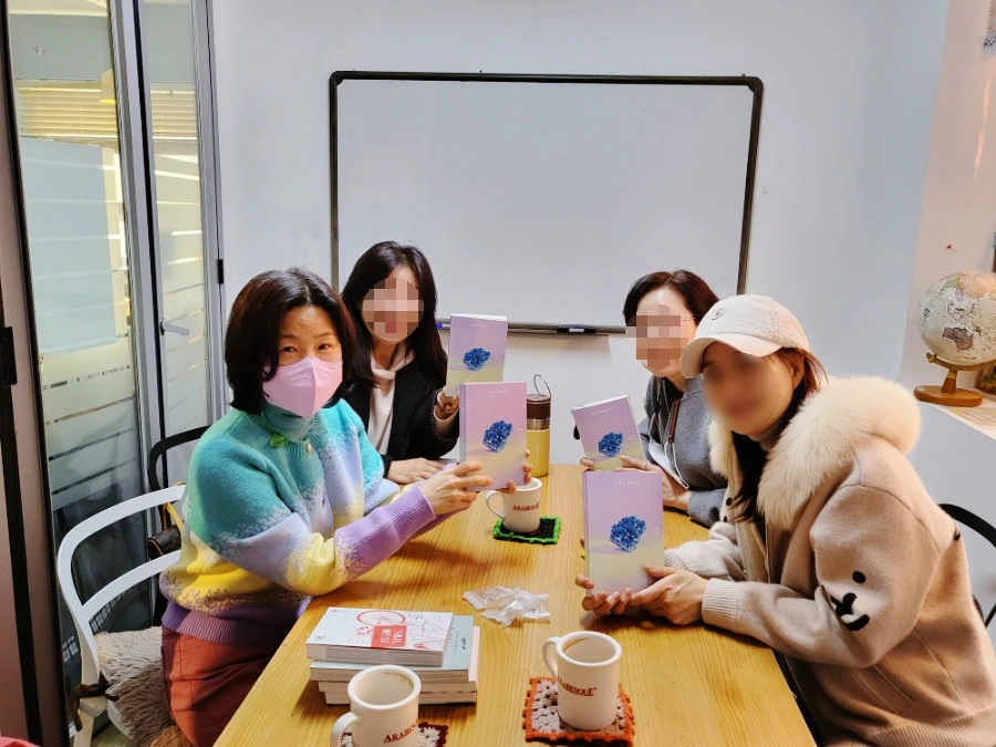 SE-ba809a3a-a45c-11ed-990c-dfdb693f4a8e.jpg?type=w966