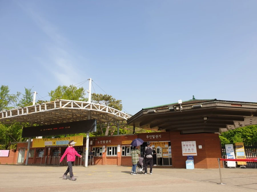 20210429%EF%BC%BF160724.jpg?type=w1