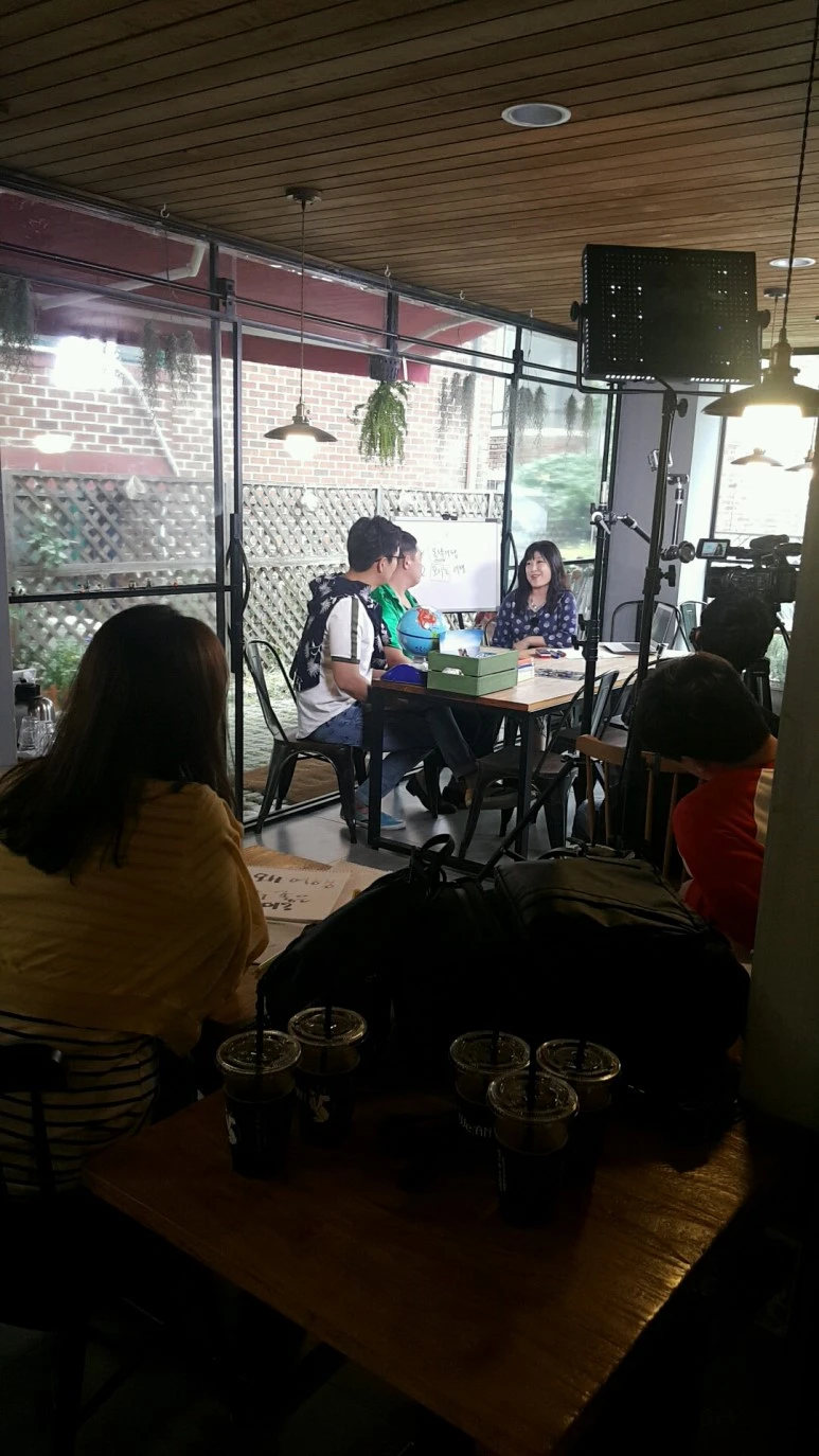 1496748124537.jpg?type=w773