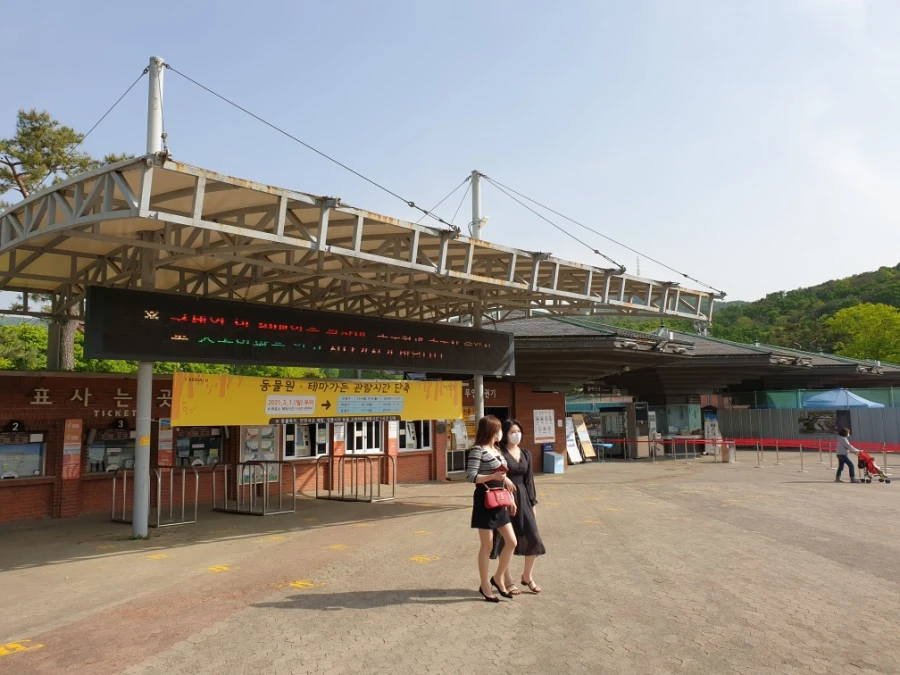 20210429%EF%BC%BF160612.jpg?type=w1