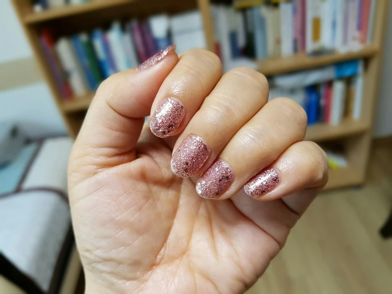 20170426_145253.jpg?type=w773