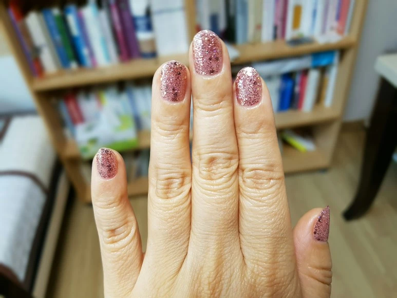 20170426_144900.jpg?type=w773