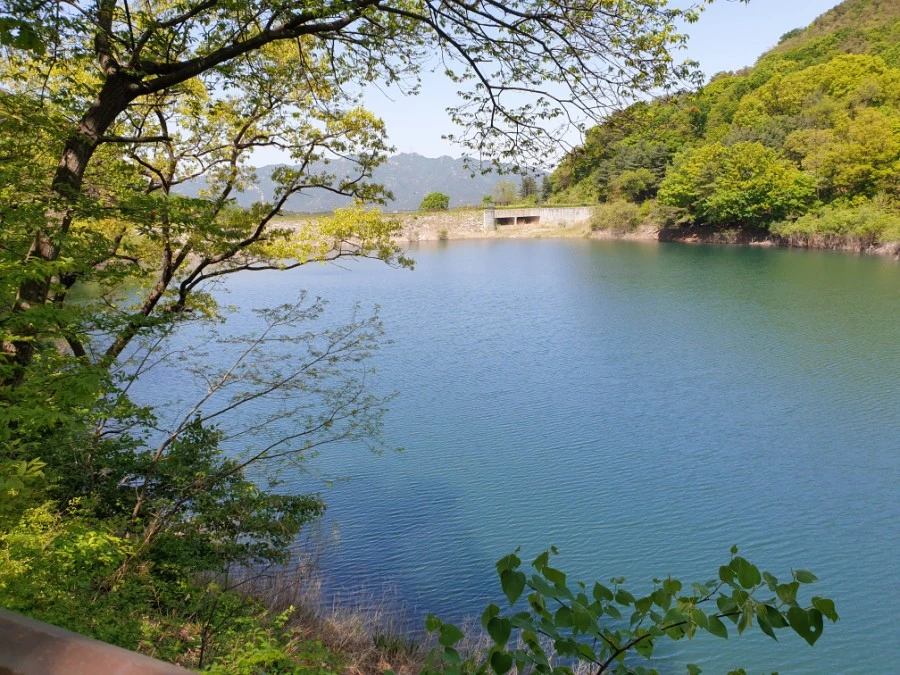 20210502%EF%BC%BF112240.jpg?type=w1