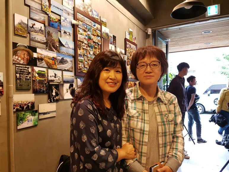 20170606_162654.jpg?type=w773