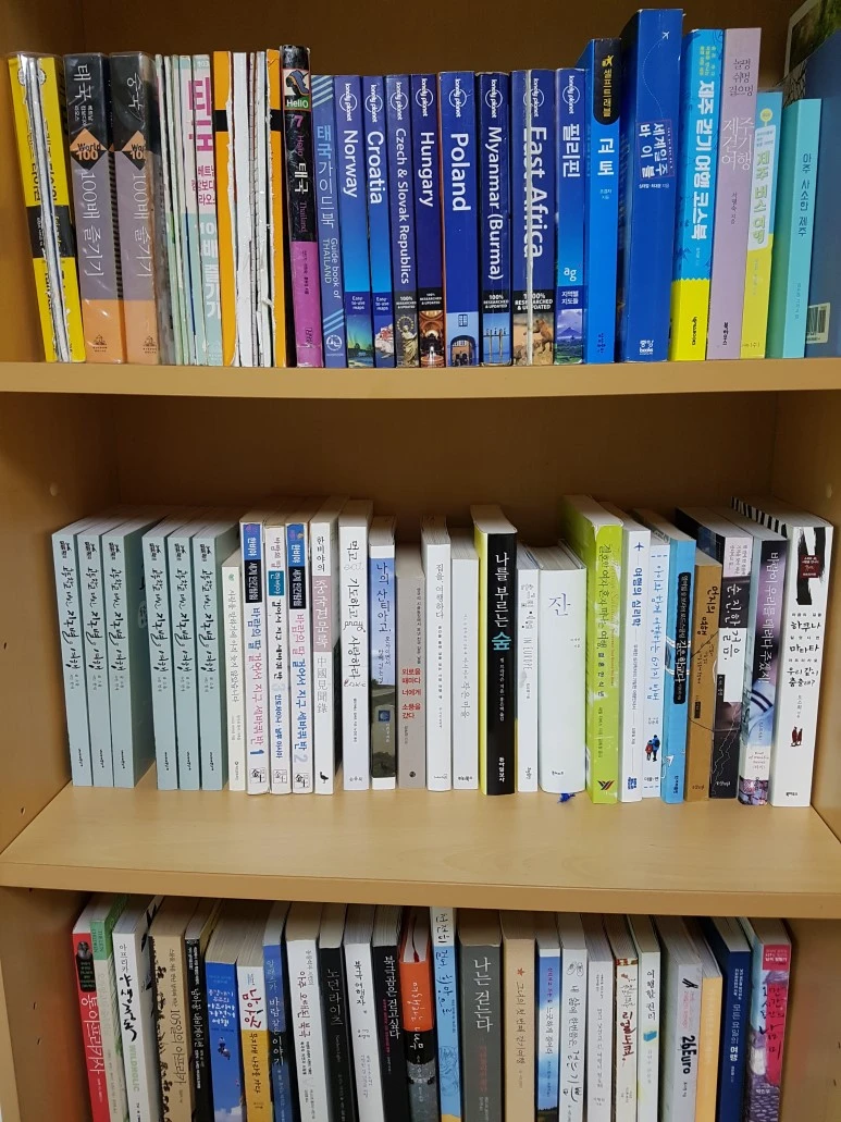 20170607_165741.jpg?type=w773