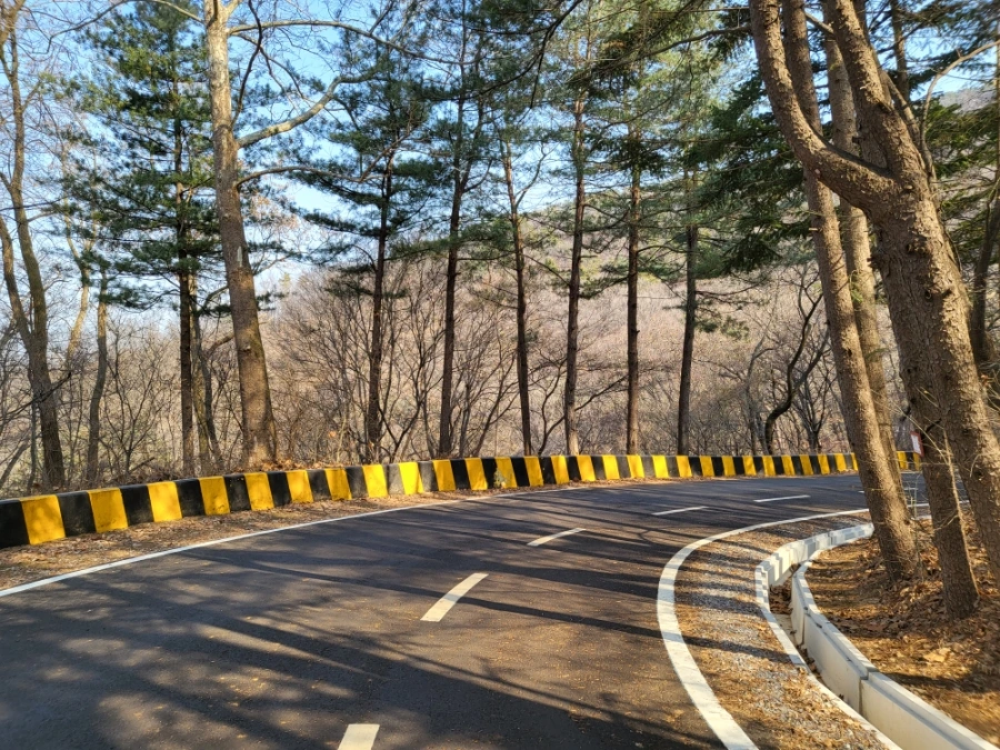 20230217%EF%BC%BF110715.jpg?type=w966