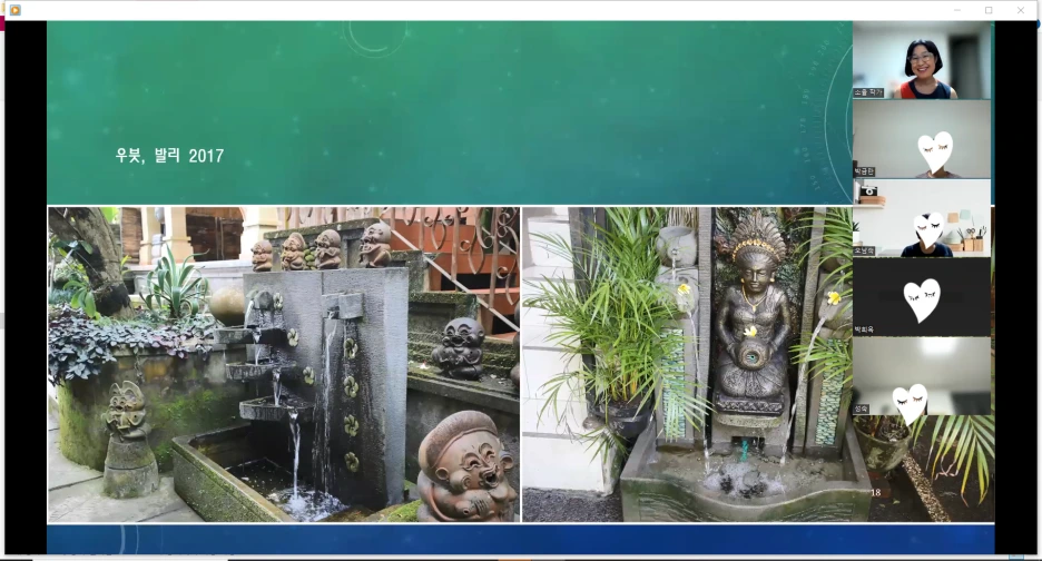 SE-f78e5c5a-228a-4dab-a6f1-300bd6ae11e7.png?type=w1