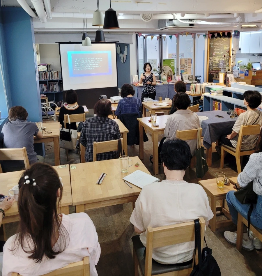 SE-8621f516-10a3-11ee-ad5c-2b4da77b4170.jpg?type=w966