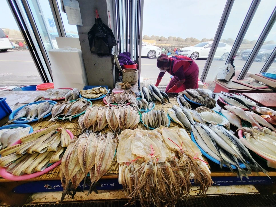 SE-87284c26-7e16-4948-a327-01af88d430a2.jpg?type=w966