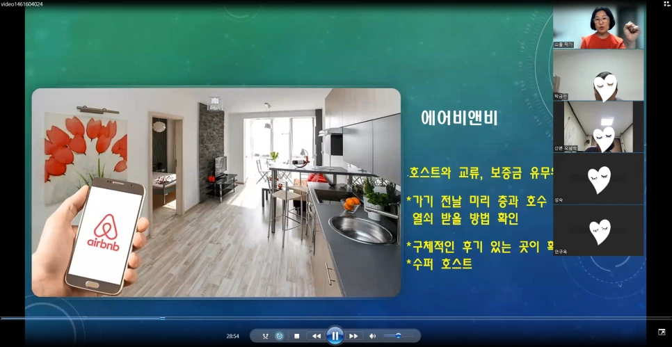 SE-2d6aafda-c02c-4565-9085-c910ac4690c2.png?type=w966