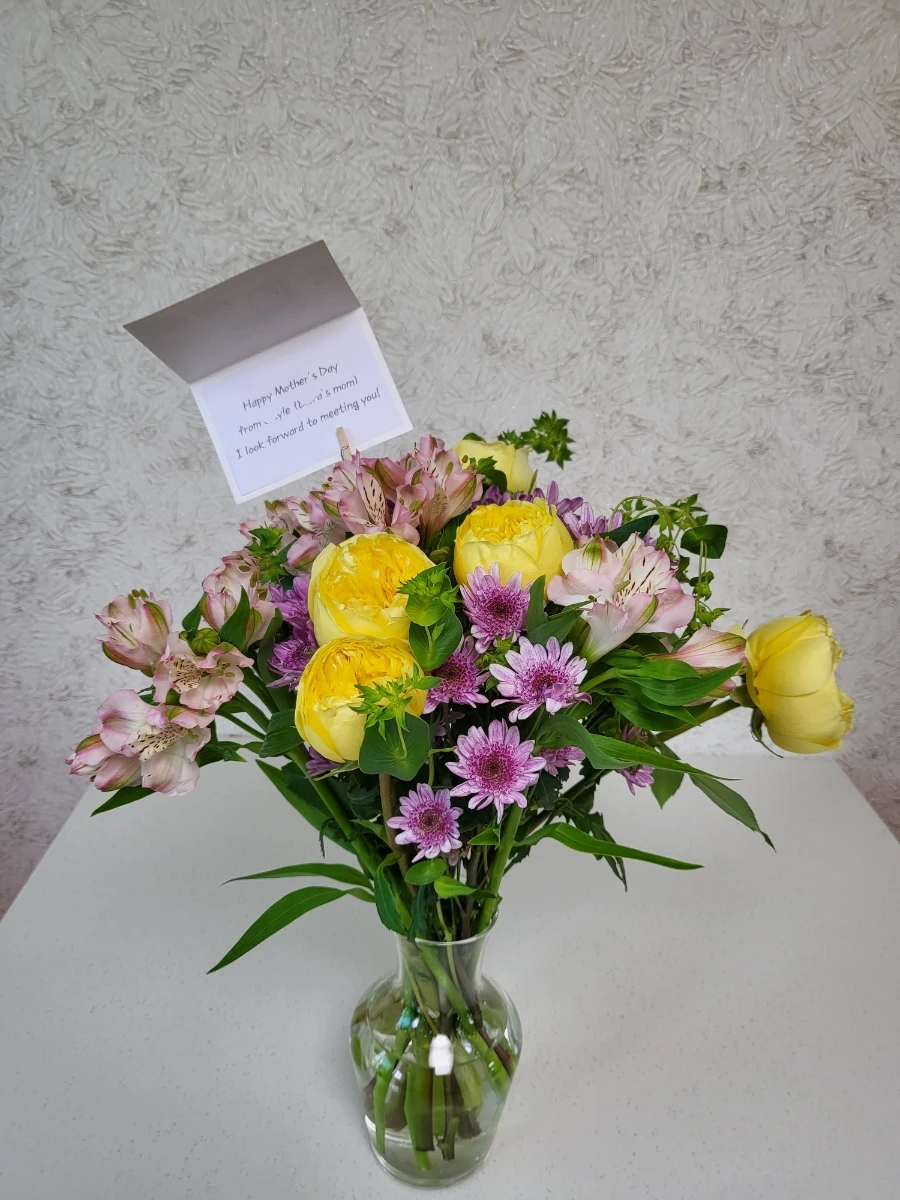 다운로드 (6).jfif