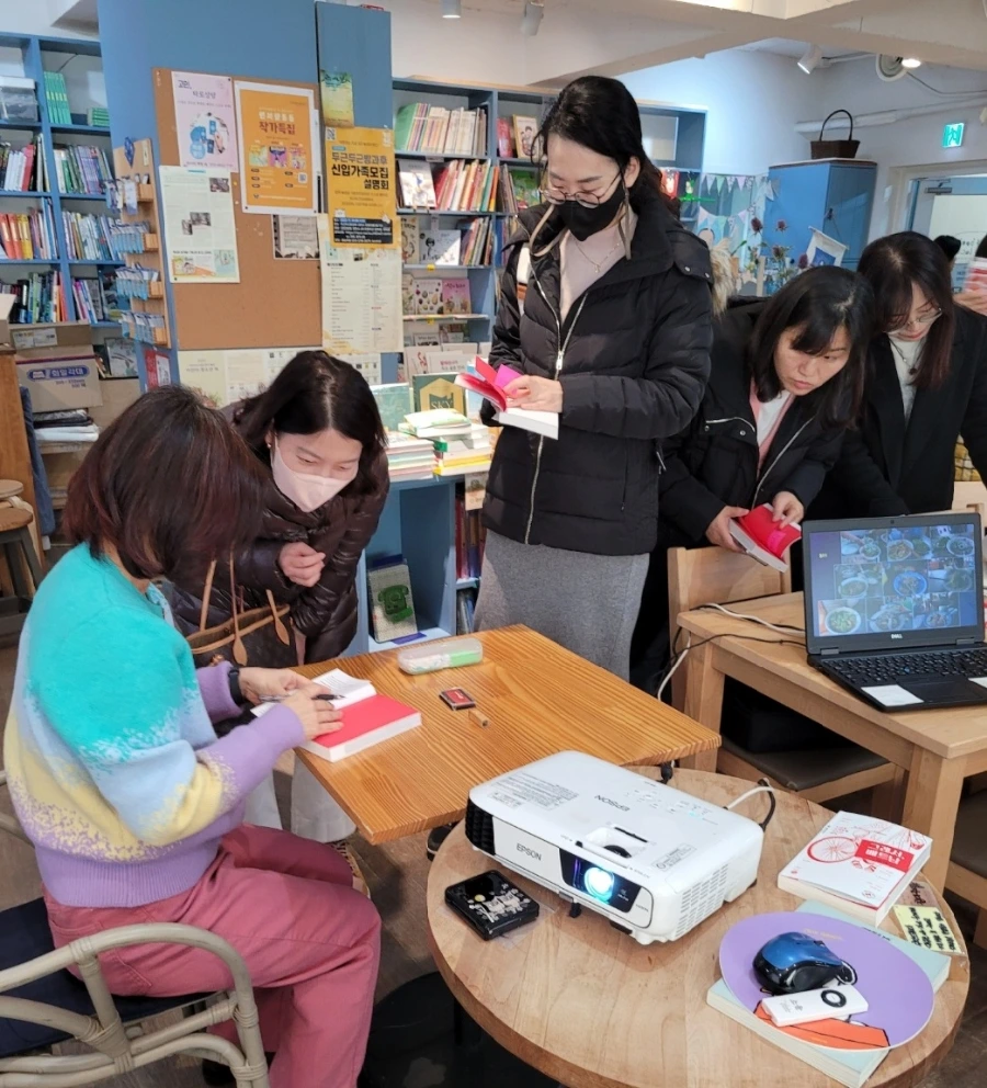 1675835954589.jpg?type=w966