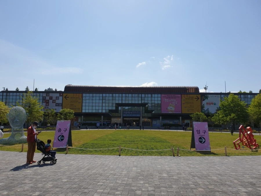 20210502%EF%BC%BF182858.jpg?type=w1