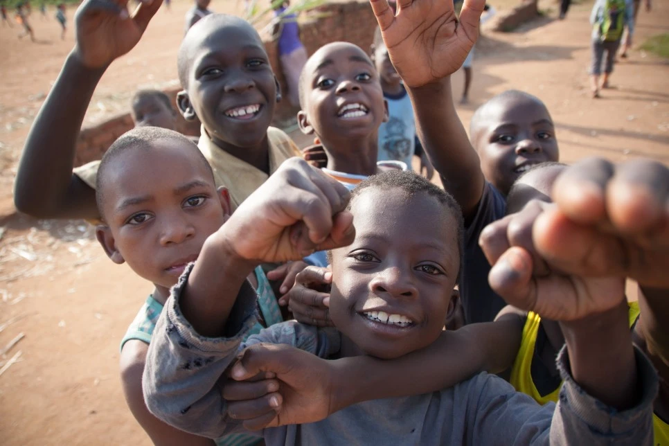 IMG_0786_Developed.jpg?type=w966