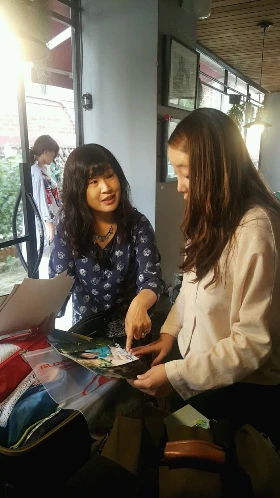 1496748193538.jpg?type=w773