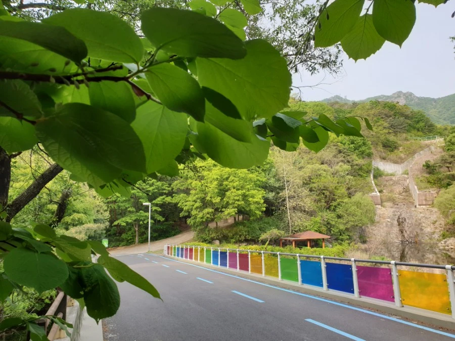 20210429%EF%BC%BF165713.jpg?type=w1