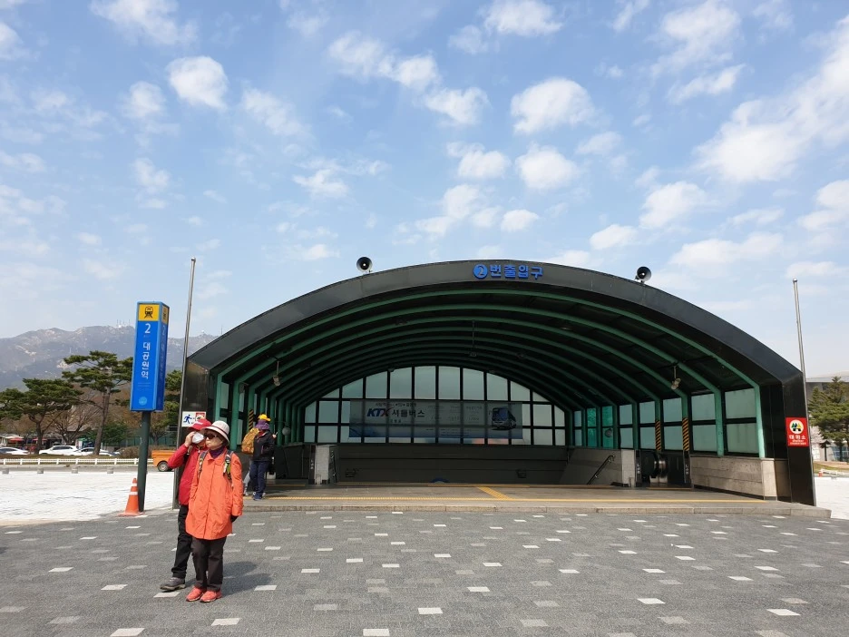 download.api.jpg?type=w1