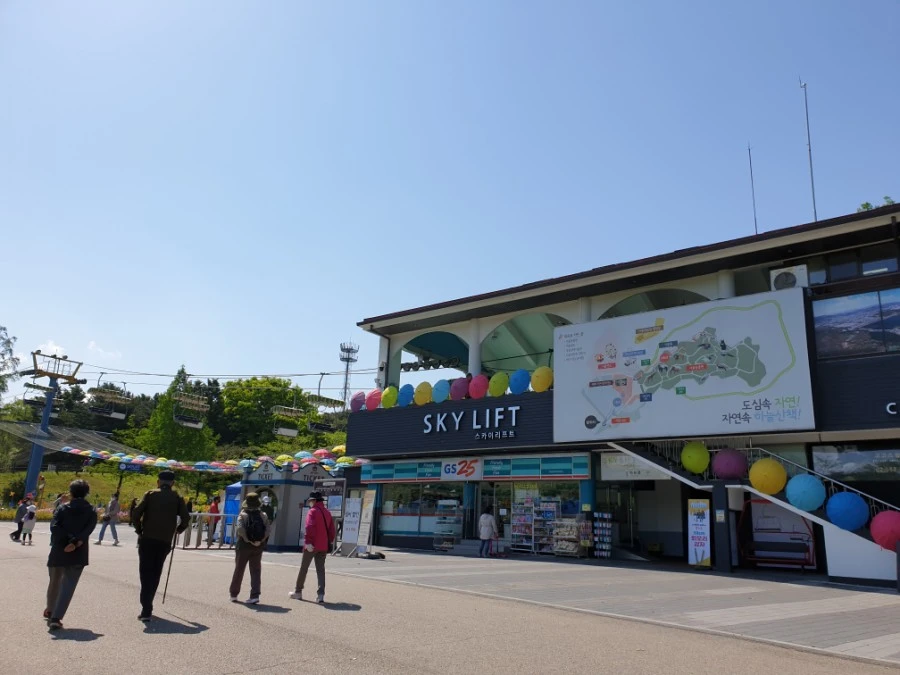 20210502%EF%BC%BF101004.jpg?type=w1